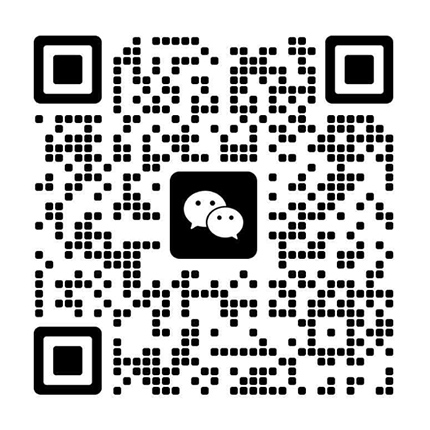 服务邮箱